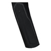 Spodnie tekstylne REBELHORN HIFLOW IV BLACK czarny
