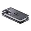 Etui na telefon SP CONNECT PHONE CASE SPC+ XTREME S26 ULTRA czarny