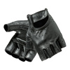 Rękawice miejskie OZONE RASCAL BLACK czarny