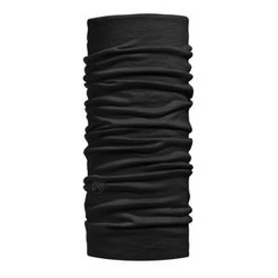 Chusta komin BUFF LIGHTWEIGHT MERINO WOOL
