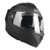 Kask szczękowy LAZER PANAME 2 Z-LINE BLACK MATT czarny mat