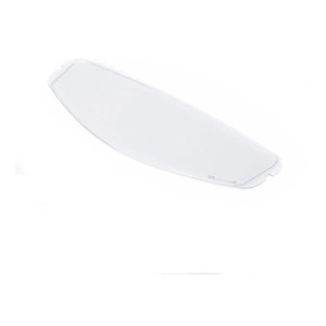 Pinlock SCORPION EXO-JNR przezroczysty