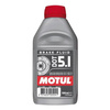 Płyn hamulcowy MOTUL DOT 5.1 500ml