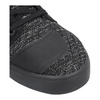 Buty krótkie RICHA MISTRAL AIR BLACK czarny