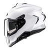 Kask integralny HJC RPHA 60 PEARL WHITE biały