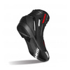 Buty sportowe SHIMA TX-3 RED czarny czerwony