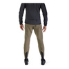 Spodnie rowerowe FOX RANGER MILITARY zielony