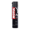 Smar do łańcucha MOTUL CHAINLUBE ROAD C2+ 400ml