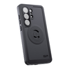 Etui na telefon SP CONNECT PHONE CASE SPC+ XTREME S26 ULTRA czarny