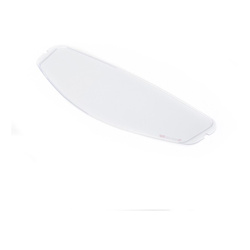 Pinlock SCORPION EXO-JNR przezroczysty