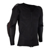 Zbroja LEATT 3.5 BLACK czarny