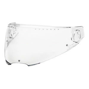 Wizjer szyba do kasku SCHUBERTH SV5 C4 PRO/C4 BASIC CLEAR przezroczysty