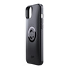 Etui na telefon SP CONNECT PHONE CASE SPC+ IPHONE 15 PLUS czarny