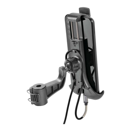 Uchwyt na telefon LAMPA SMART SCOOTER FLOW