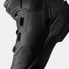 Buty krótkie SHIMA ENZO AIR BLACK/WHITE czarny biały