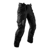 Spodnie tekstylne LEATT ADV DRITOUR 5.5 STEALTH czarny szary