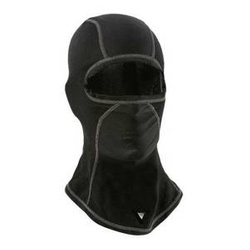 Kominiarka termoaktywna DAINESE VOLUND 07 czarny