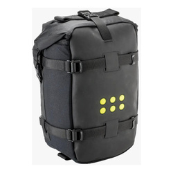 Torba KRIEGA OS-12 czarny