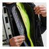 Membrana uniwersalna REBELHORN IN&OUT HYDRASHIELD PRO FLUO YELLOW żółty fluo