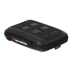 Torba akcesoryjna SW MOTECH PRO POCKET BLACK 1L czarny