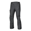 Spodnie tekstylne HELD TORNO EVO GORE-TEX BLACK czarny