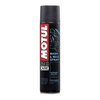 Środek do czyszczenia MOTUL WASH & WAX E9 400ml
