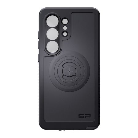 Etui na telefon SP CONNECT PHONE CASE SPC+ XTREME S26 ULTRA czarny