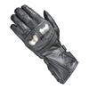 Rękawice sportowe HELD AKIRA RR BLACK czarny