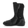 Buty turystyczne  SHIMA TENEX WP BLACK czarny
