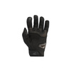 Rękawice miejskie RICHA AIR JET BLACK czarny