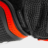 Rękawice sportowe SHIMA RS-3 RED