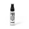 Środek przeciw parowaniu MUC-OFF ANTI-FOG 32ml