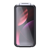 Etui na telefon SP CONNECT UNIVERSAL PHONE CASE LT L czarny
