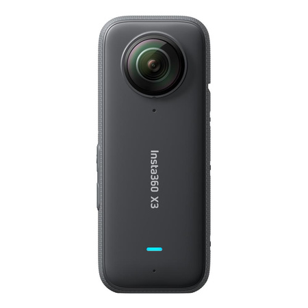 Kamera INSTA360 X3