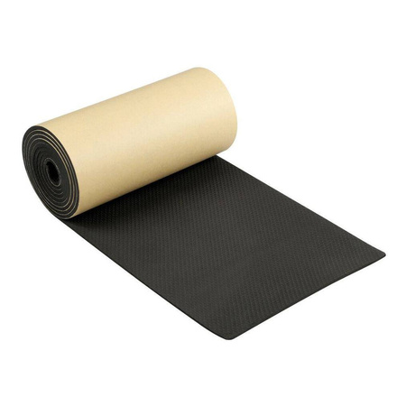 Mata wyściełająca LAMPA BUMP-MAT 100x40cm