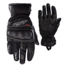 Rękawice miejskie RST URBAN AIR 3 MESH CE BLACK/BLACK czarny