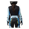 Bluza cross damska FOX LADY 180 RACE SPEC BLACK czarny