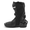 Buty sportowe SHIMA VRX-3 BLACK czarny