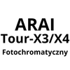 przezroczysty