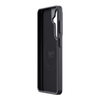 Etui na telefon SP CONNECT PHONE CASE SPC+ SAMSUNG S26 czarny