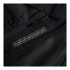 Kurtka tekstylna BROGER CALIFORNIA BLACK czarny