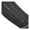 Kurtka tekstylna SHIMA X-MESH 2.0 BLACK czarny