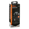 Mocowanie LAMPA TITAN OPRI M8 PRO
