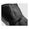 Buty turystyczne damskie REBELHORN SCOUT HIGH HEEL MATT BLACK czarny