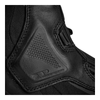 Buty turystyczne SHIMA STRATO MEN WP BLACK czarny