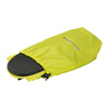Przeciwdeszczowe osłony na buty SPIDI HV-COVER YELLOW FLUO żółty fluo