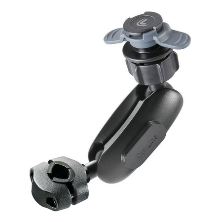 Mocowanie do lusterka LAMPA TITAN OPTI BAR ORBIT