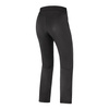 Spodnie przeciwdeszczowe damskie SECA MULTIDRY LADY BLACK czarny