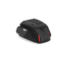 Tankbag SW MOTECH PRO SPORT BLACK/GREY 12-17L czarny szary