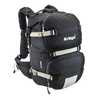 Plecak KRIEGA R30 czarny
